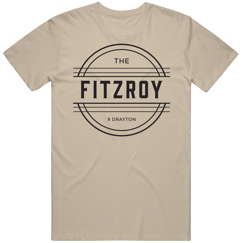 front preview