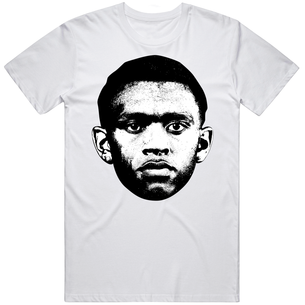 front preview