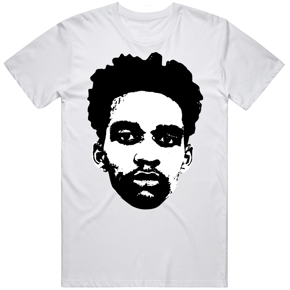front preview