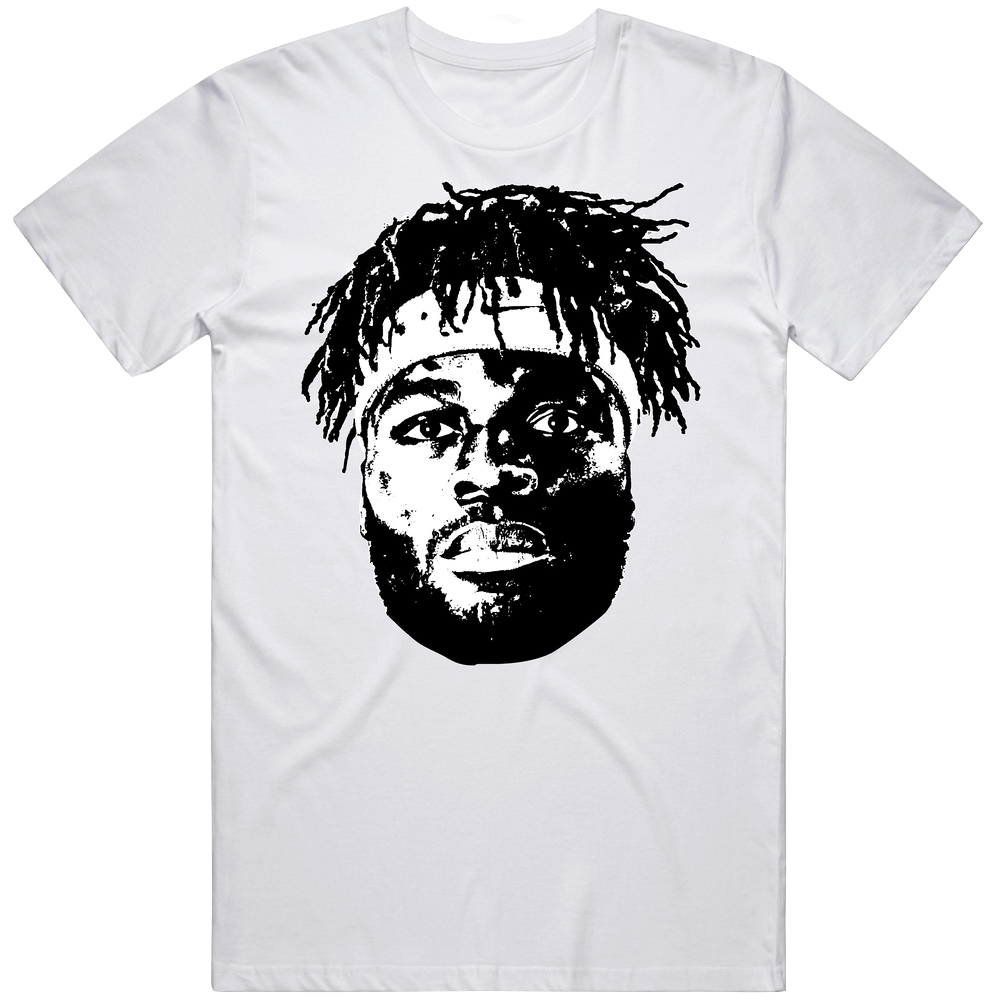 front preview