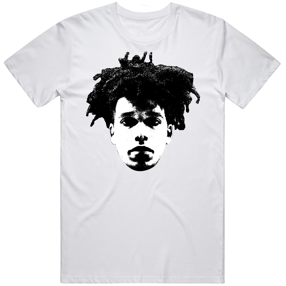 front preview