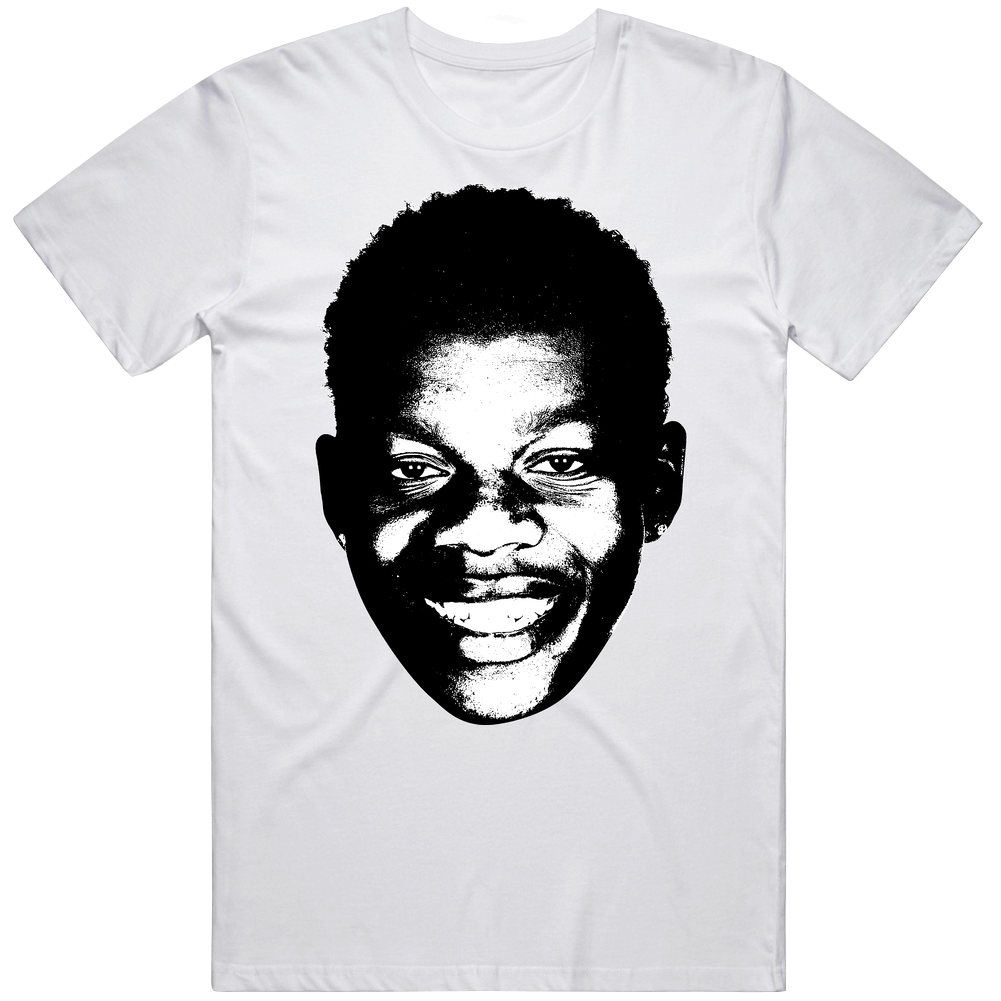 front preview