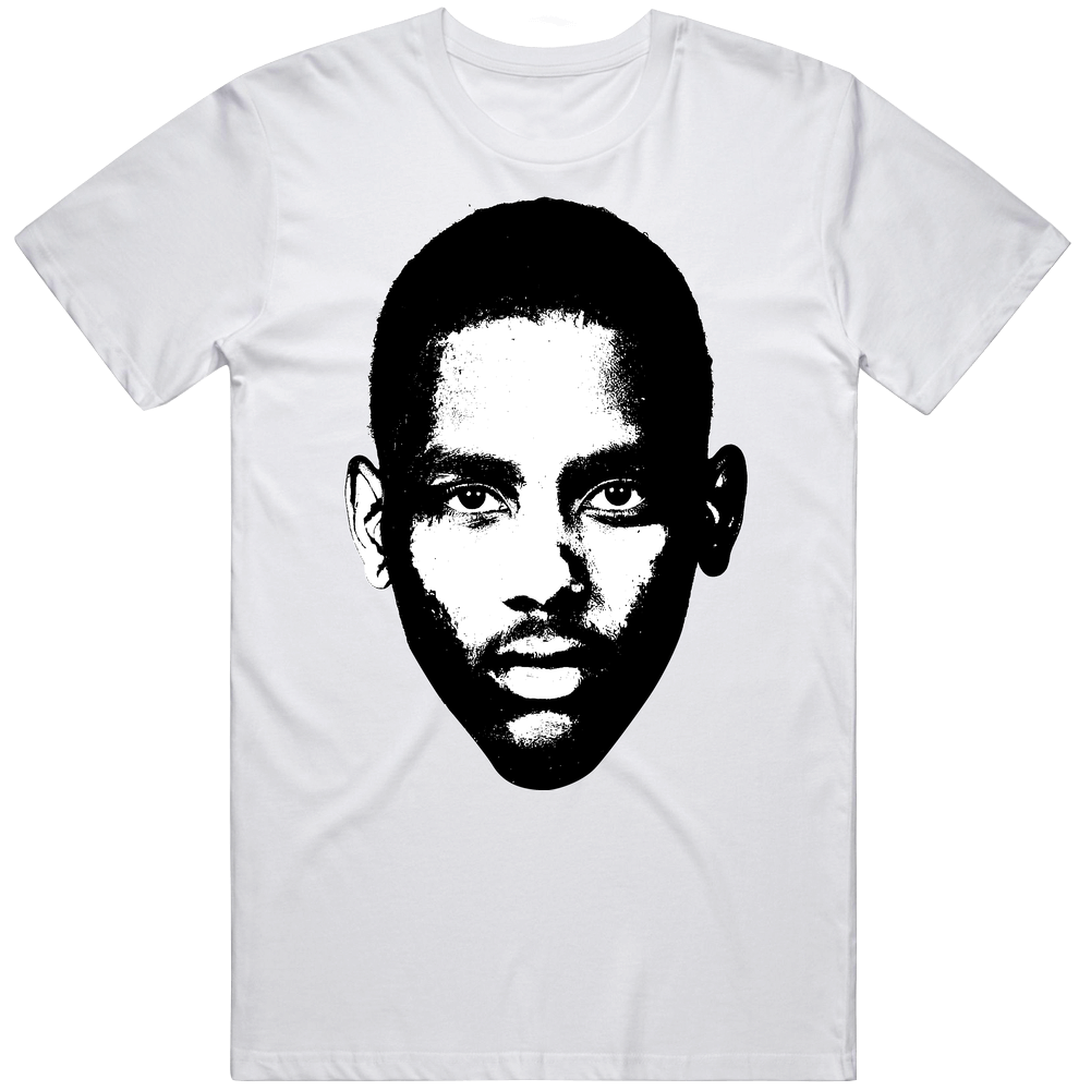 front preview