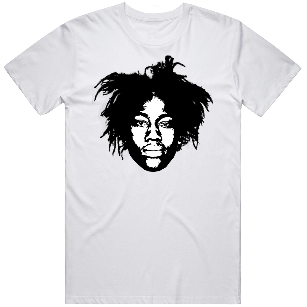 front preview