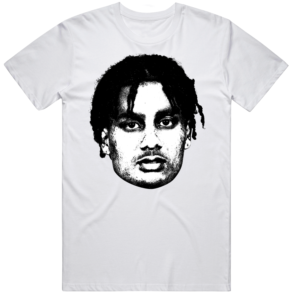 front preview