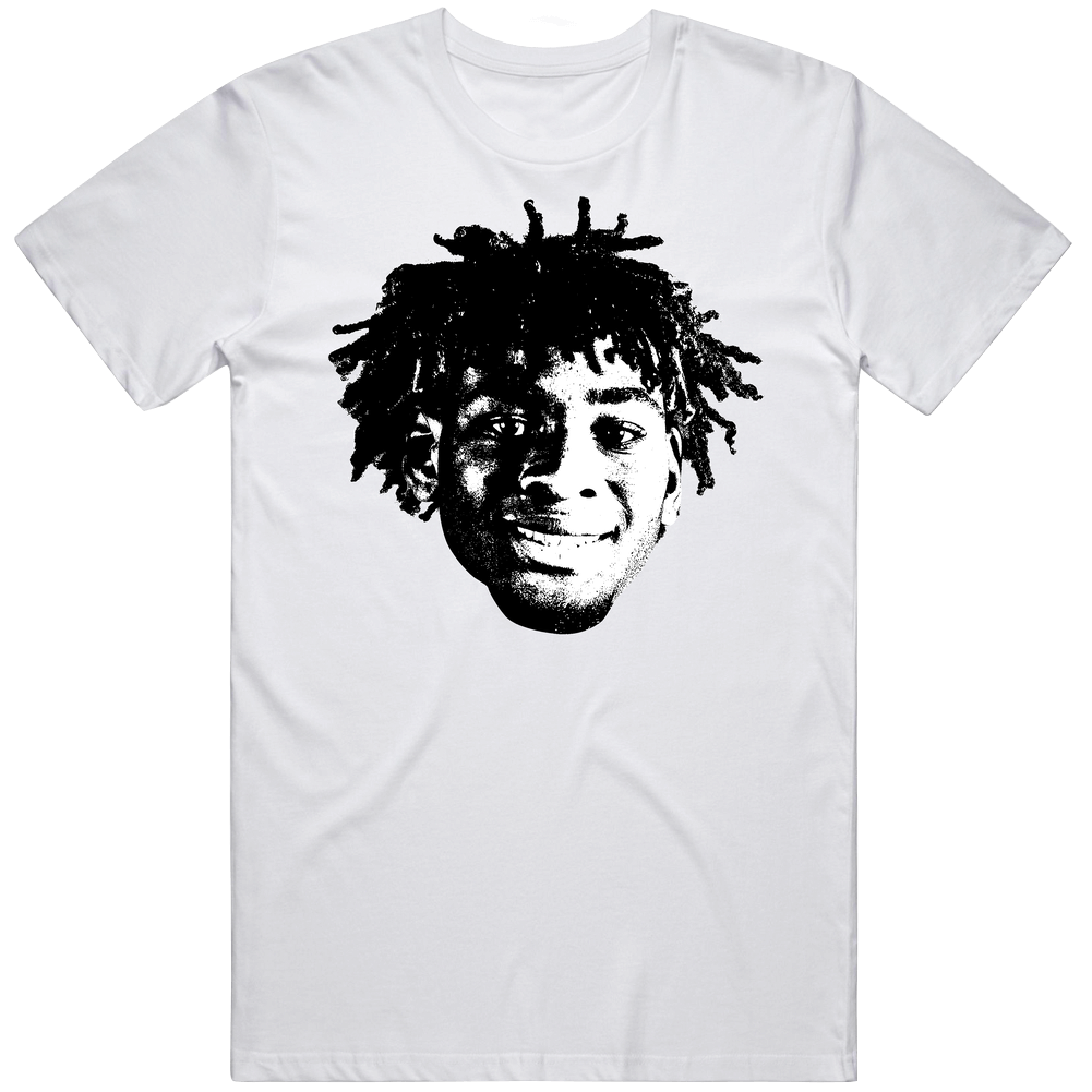 front preview
