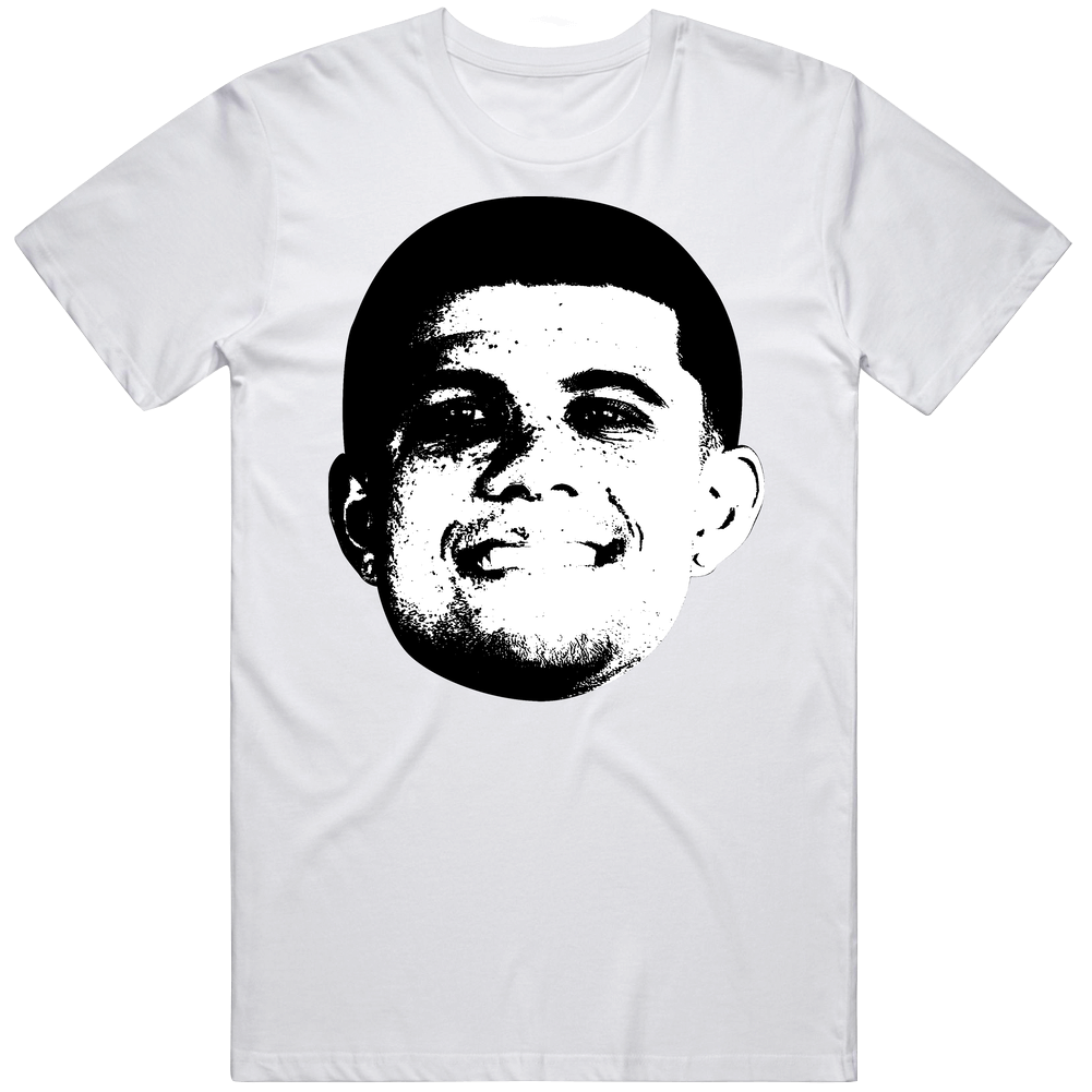 front preview