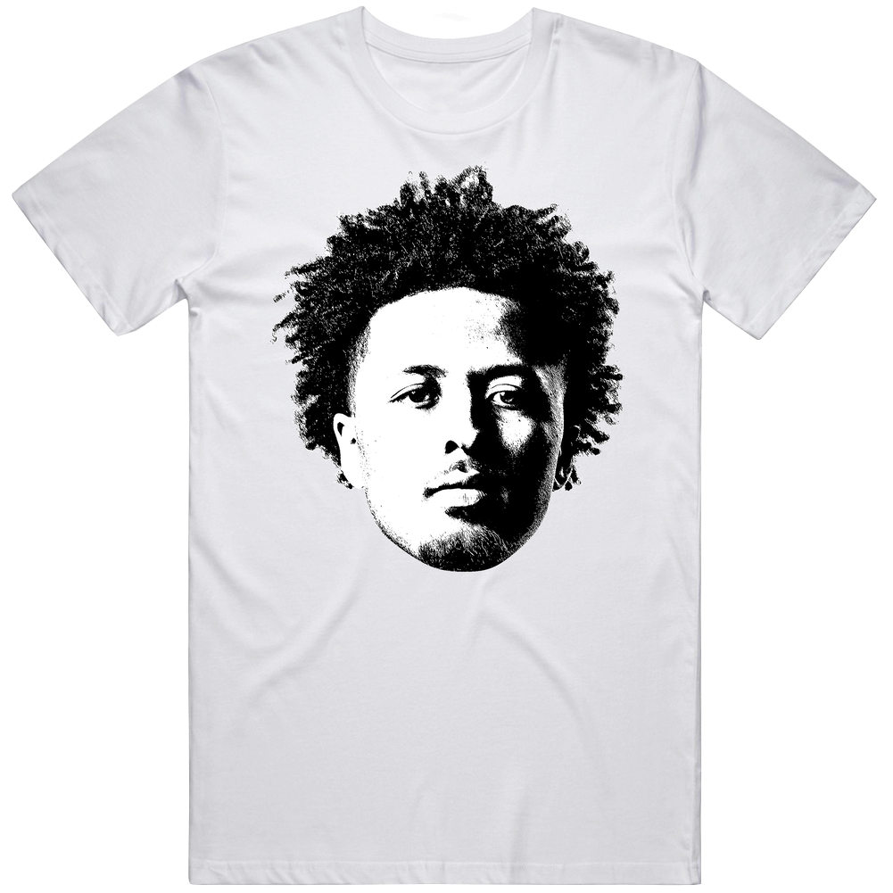 front preview