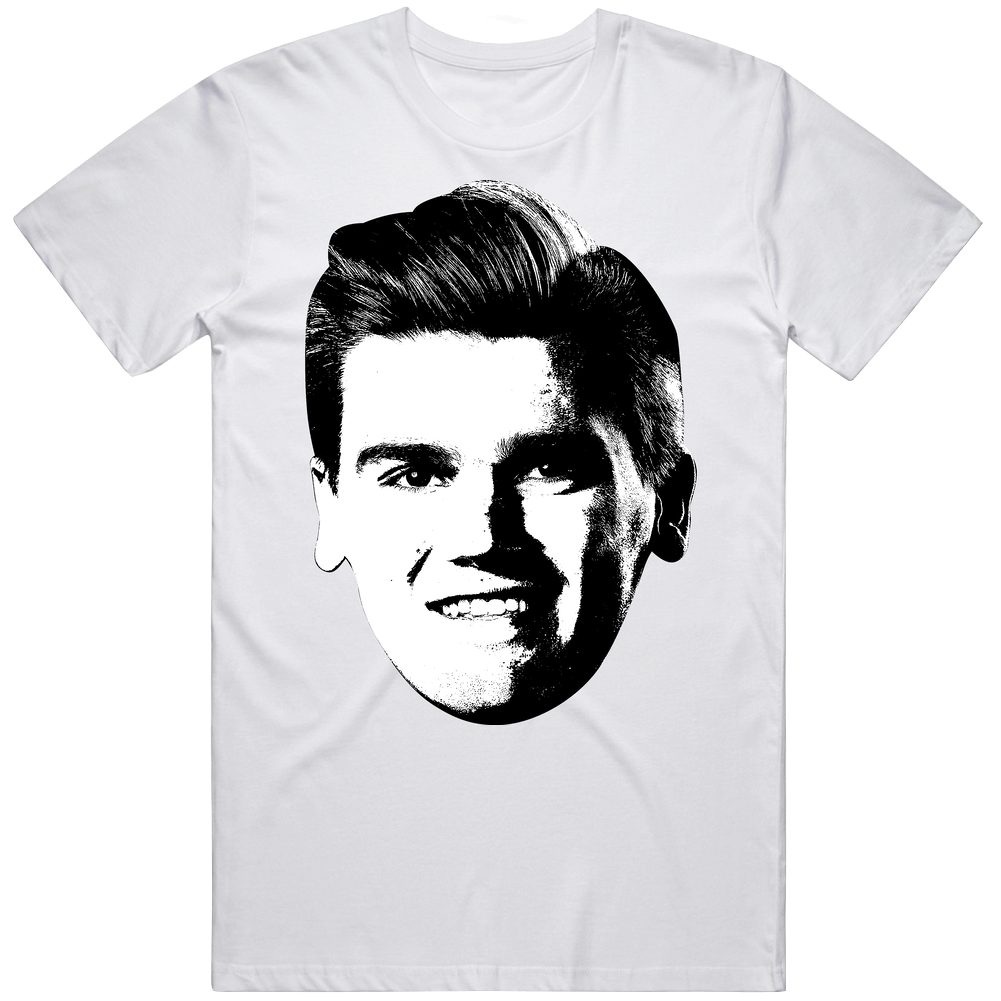 front preview
