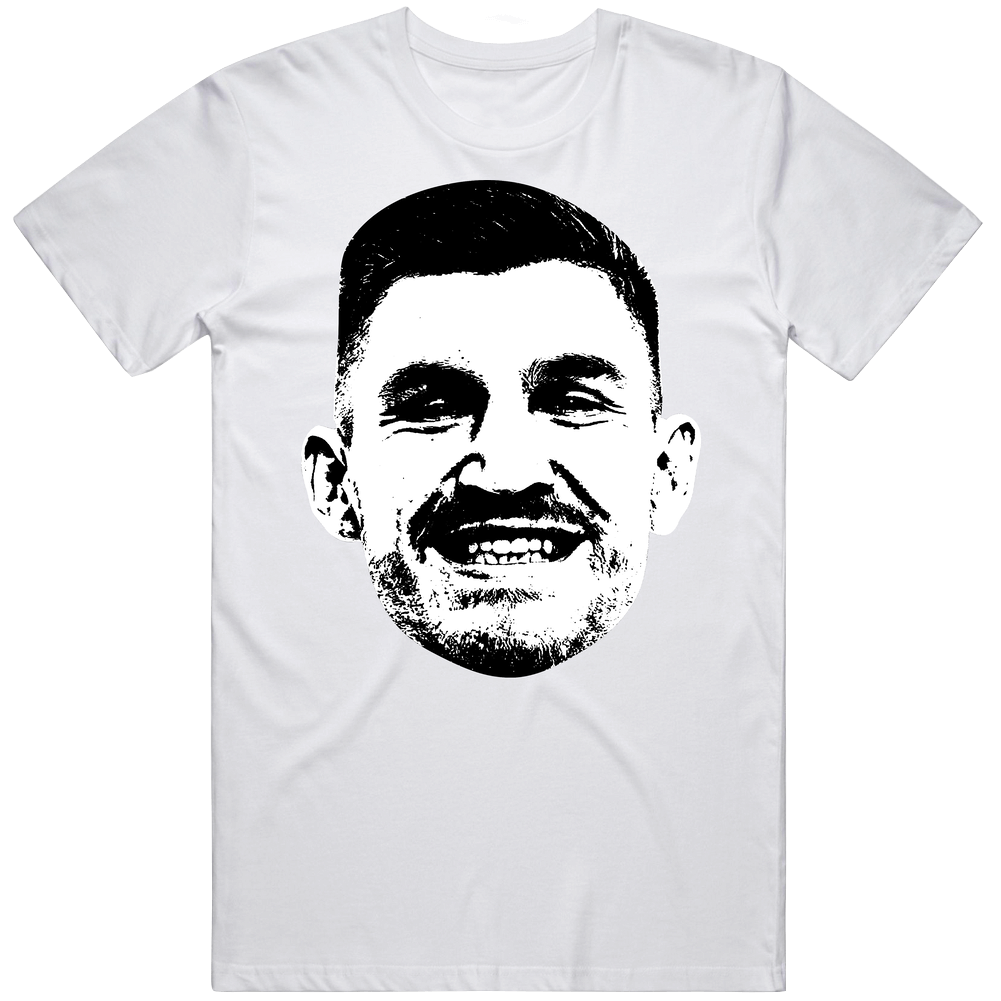 front preview