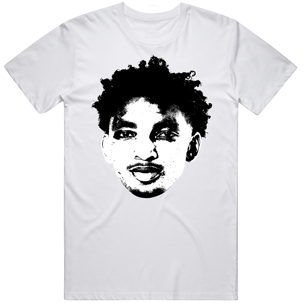 front preview