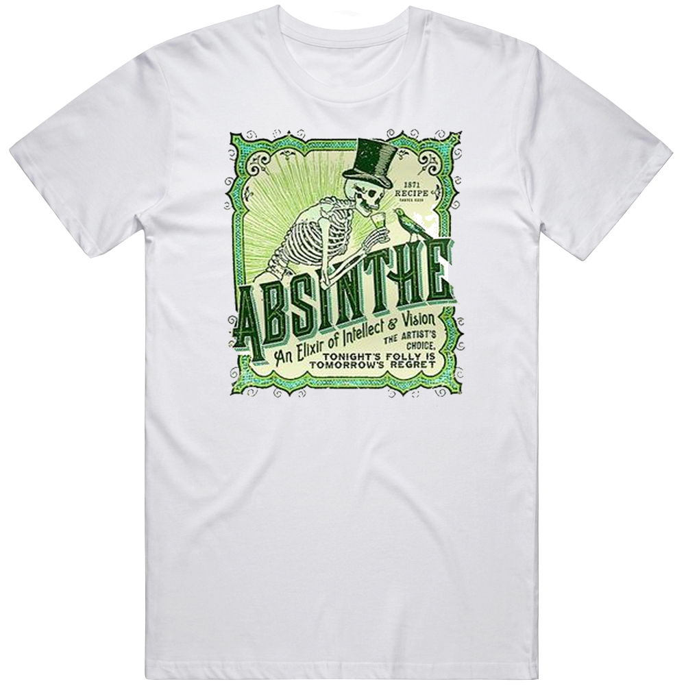front preview