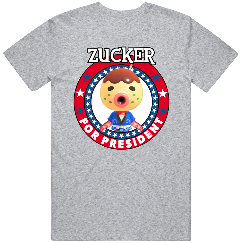 front preview