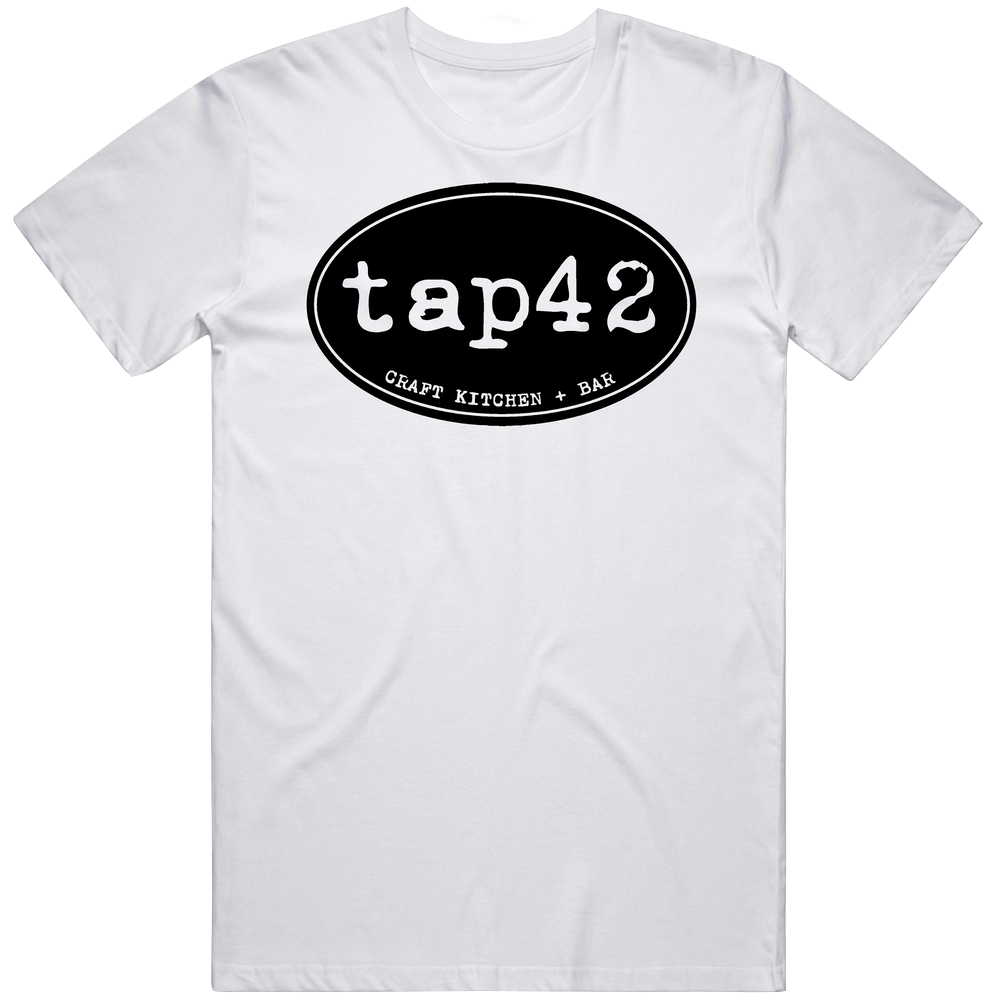 front preview