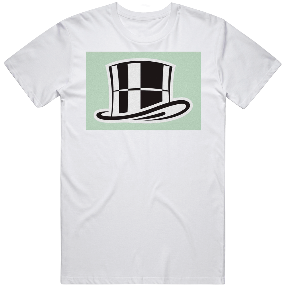 front preview