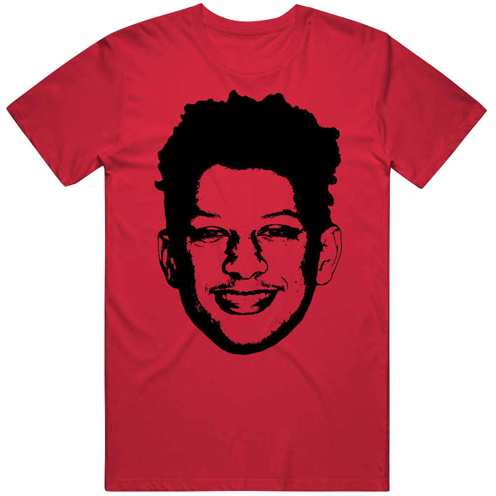 front preview