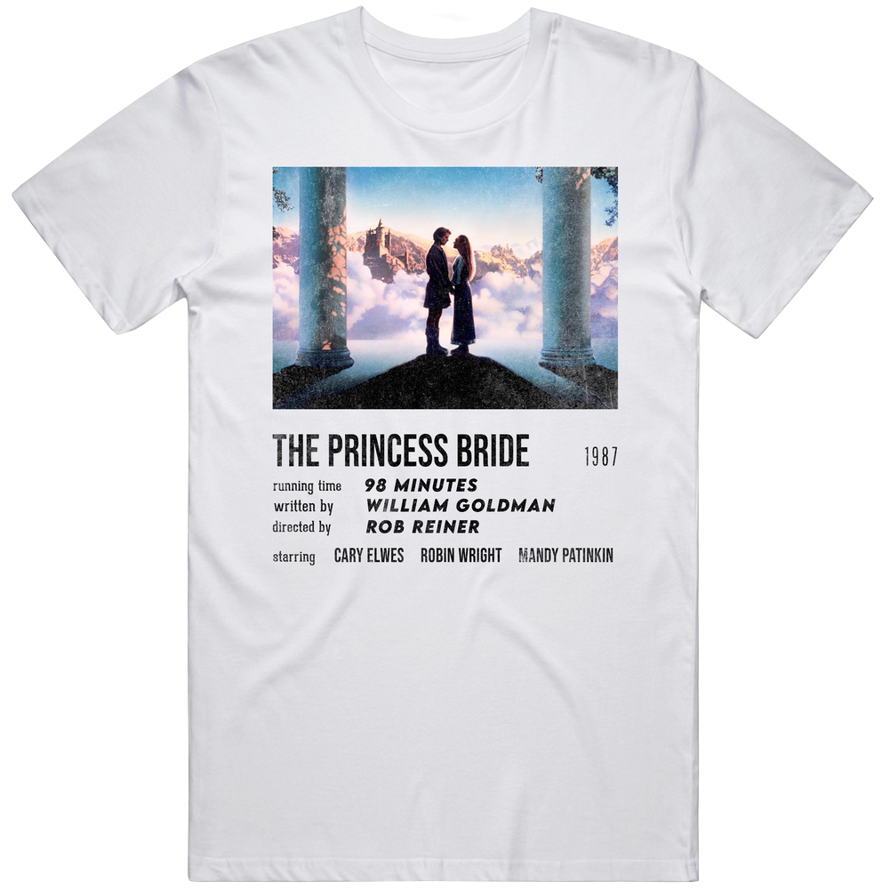 front preview