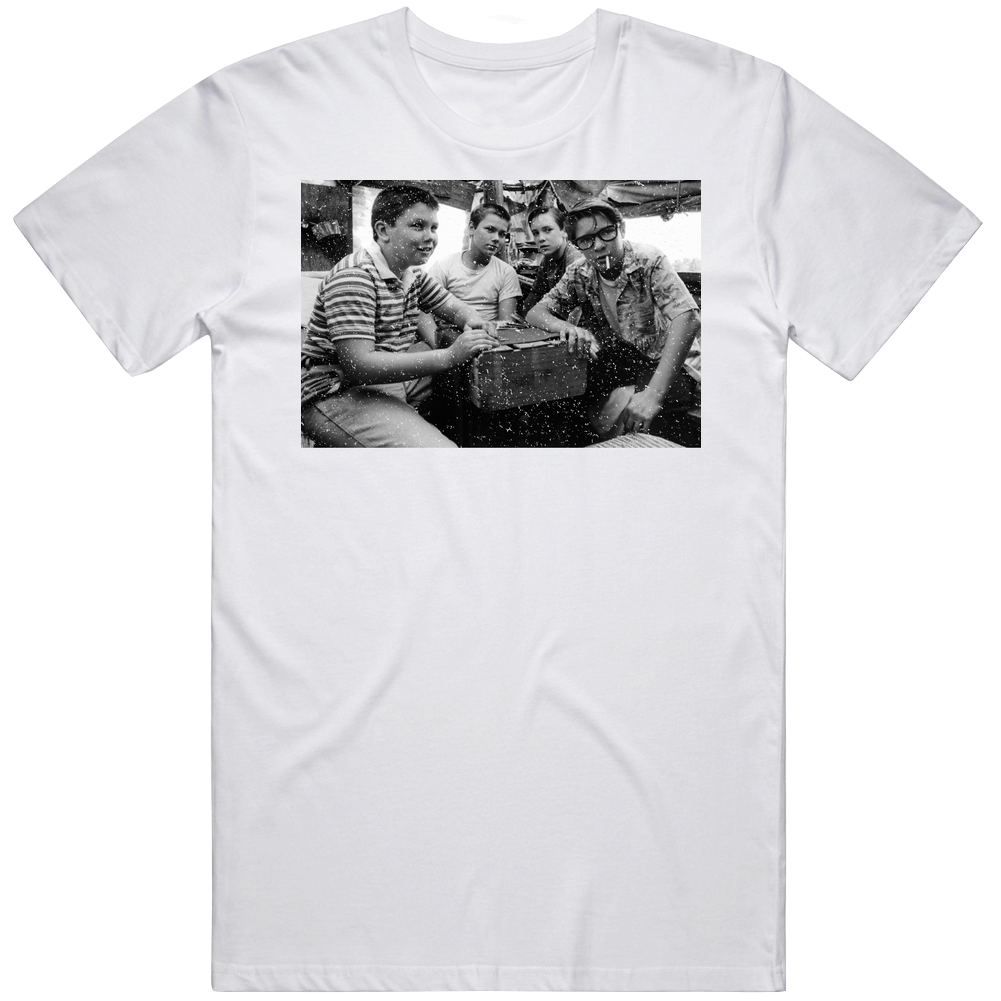 front preview