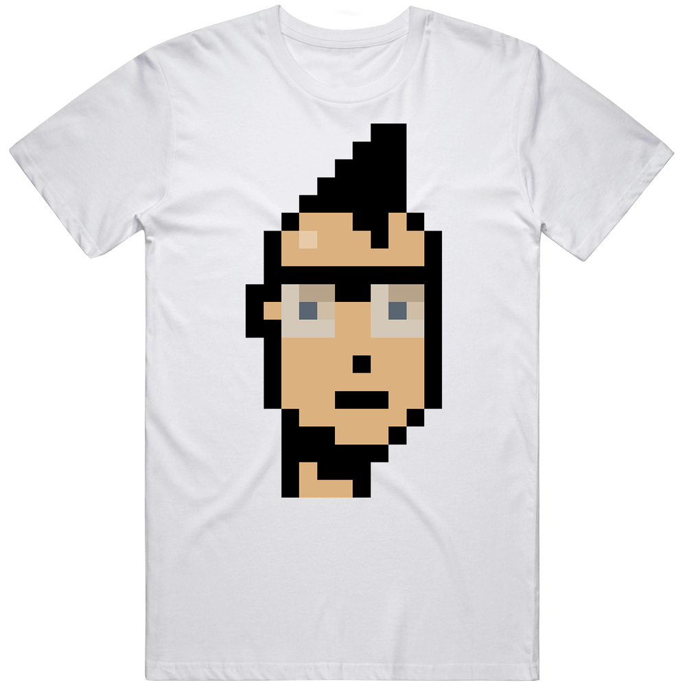 front preview