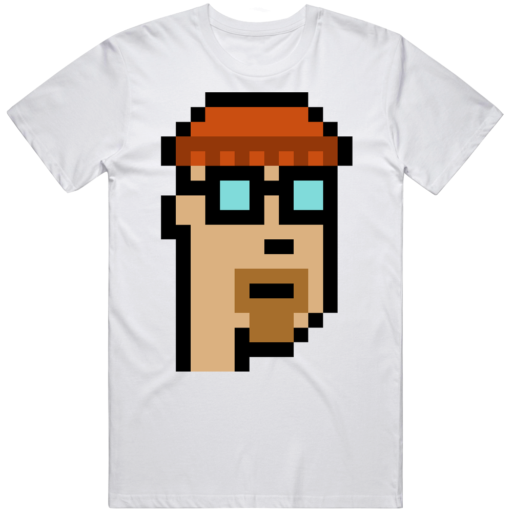 front preview