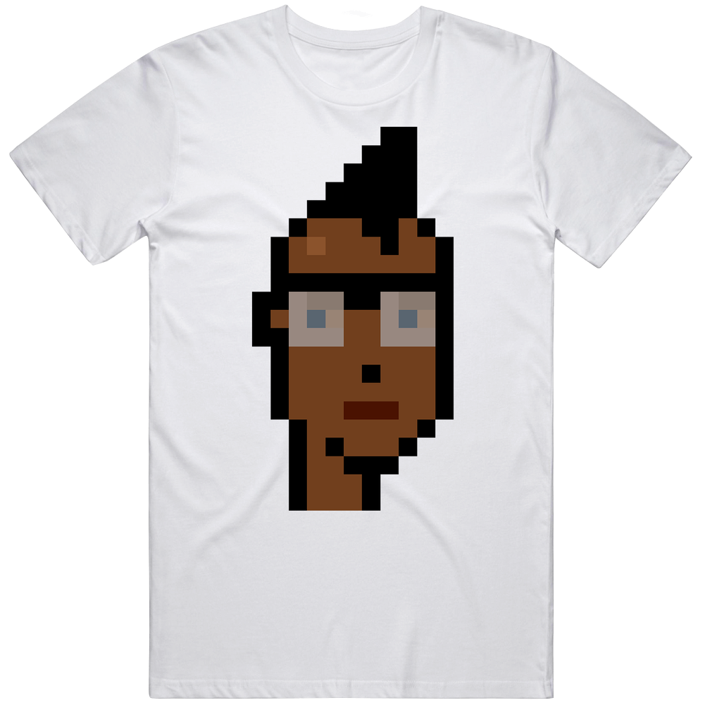 front preview