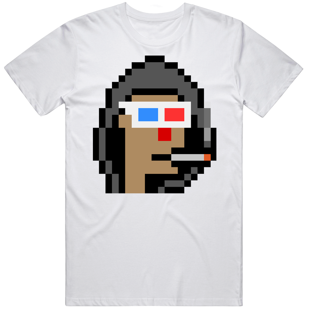 front preview