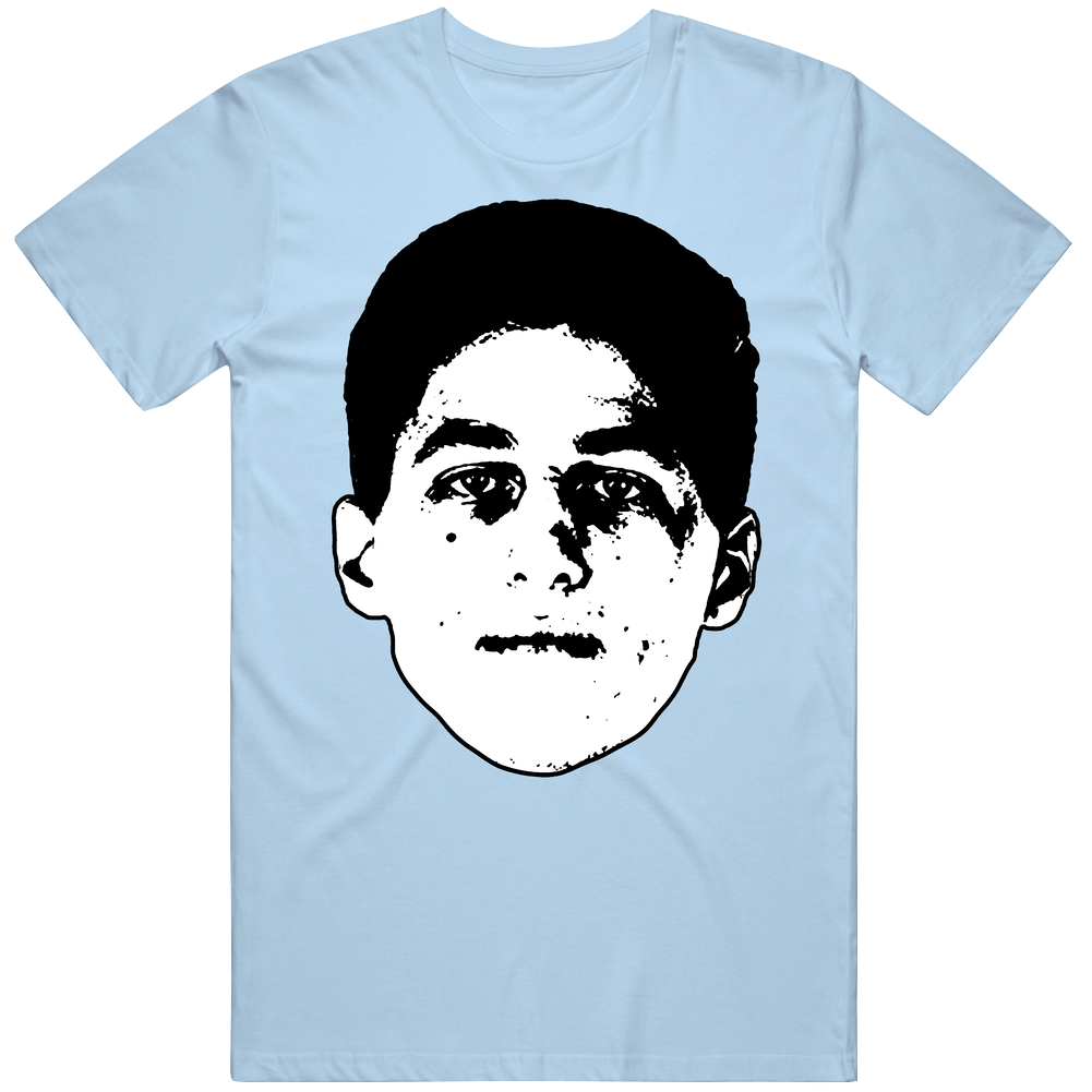 front preview