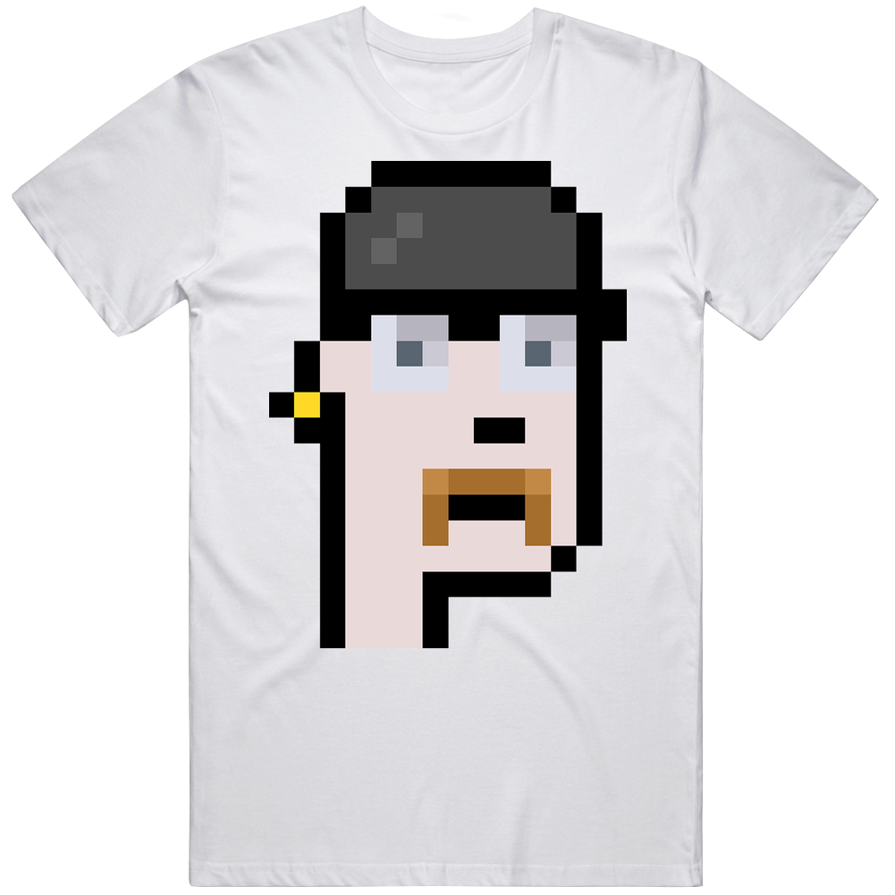 front preview