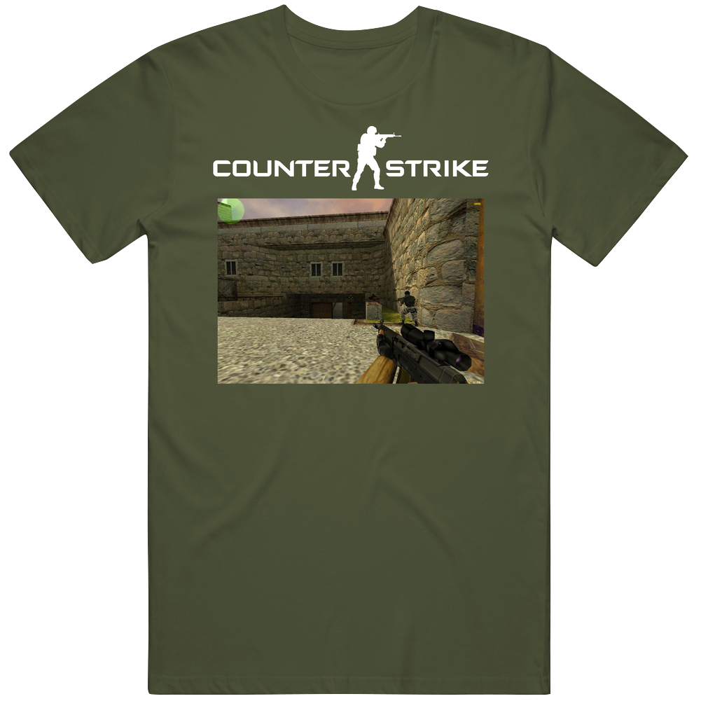 front preview
