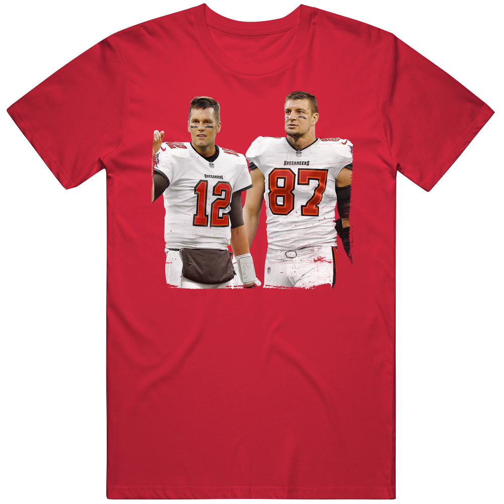 front preview