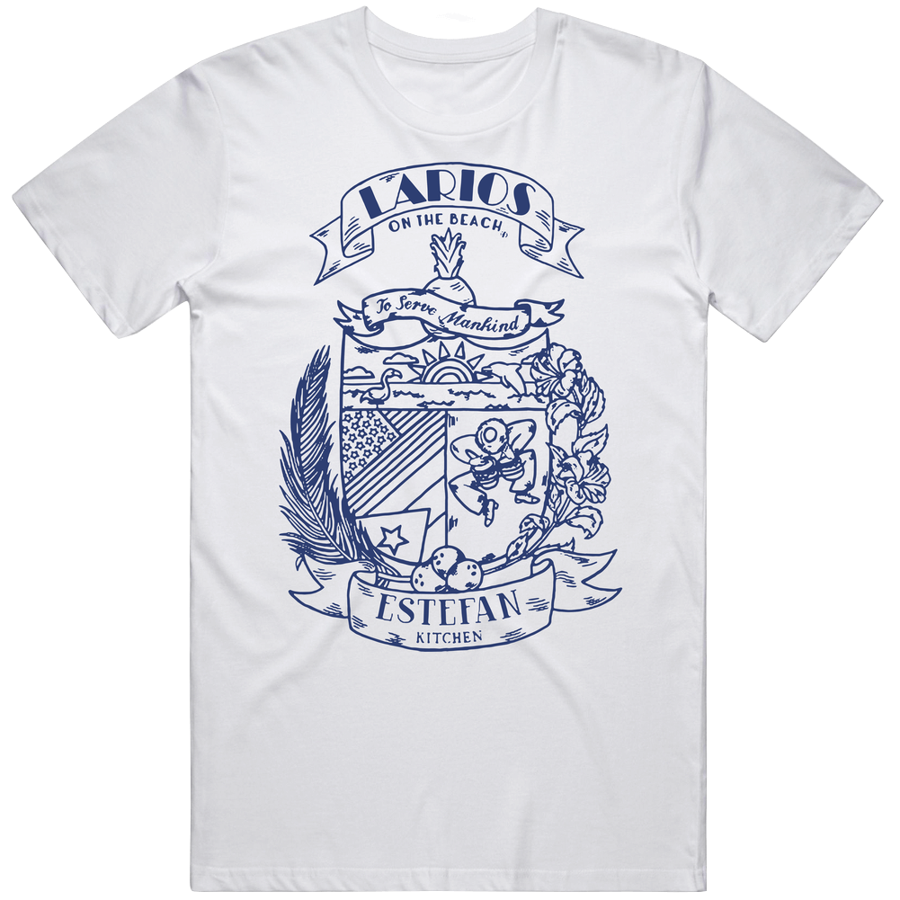 front preview