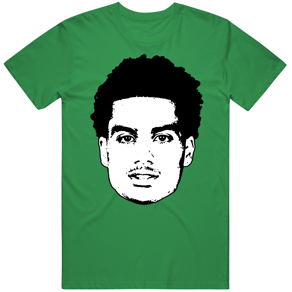 front preview
