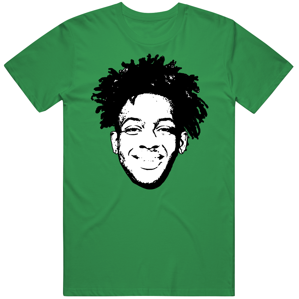 front preview