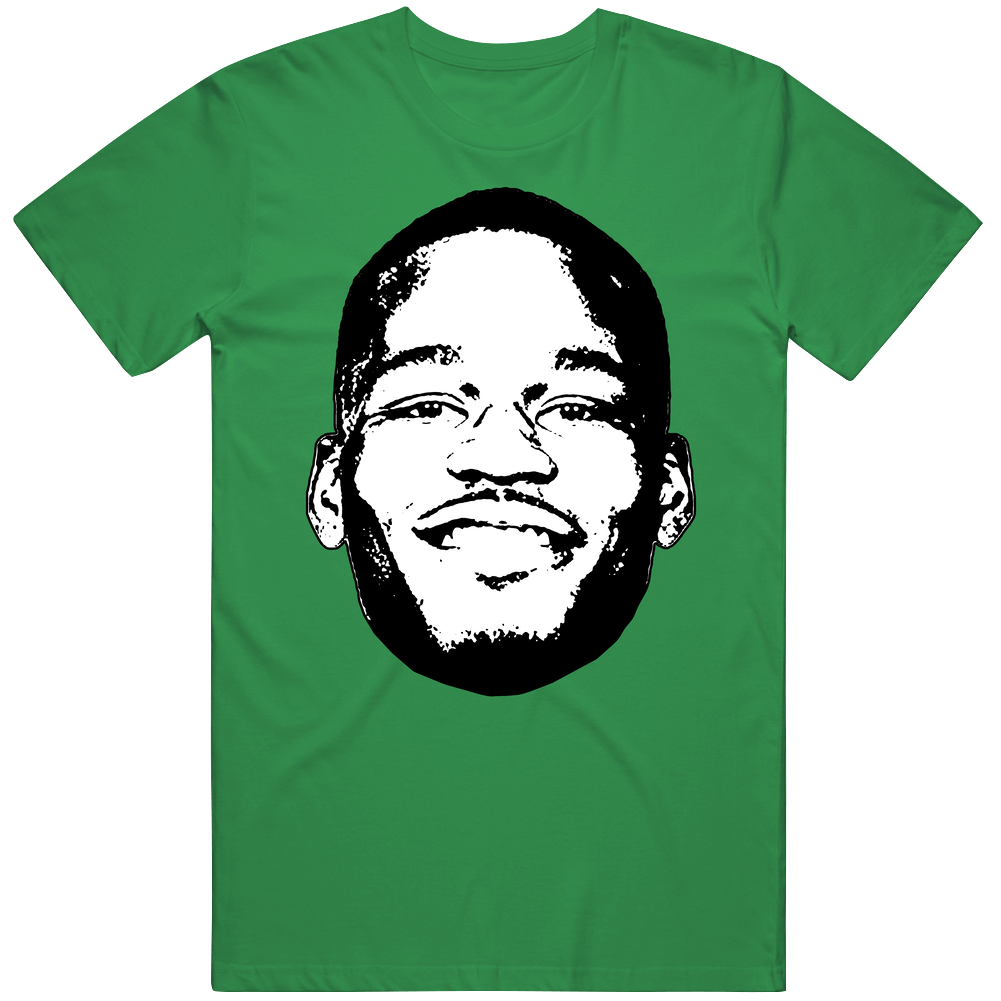 front preview