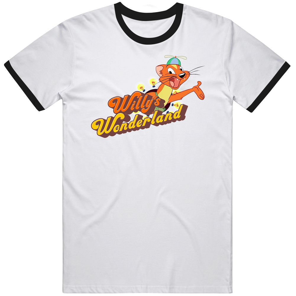 front preview