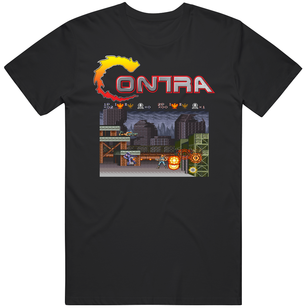 front preview