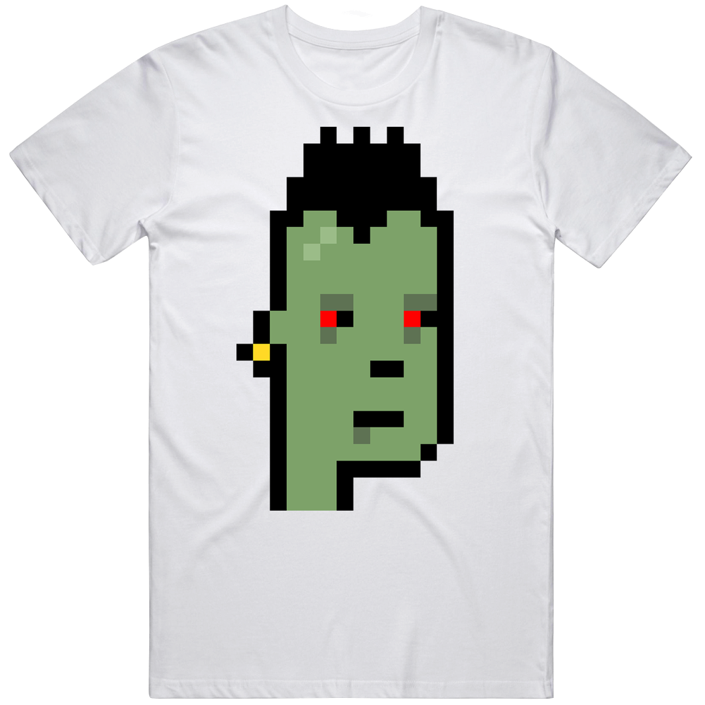 front preview