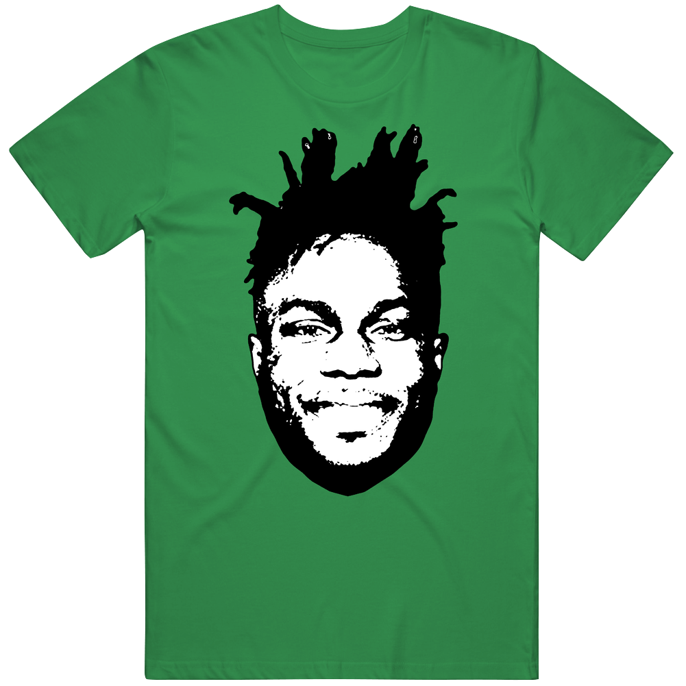 front preview
