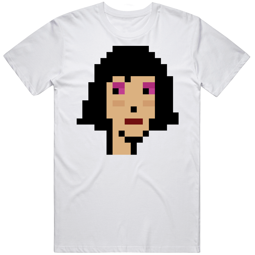 front preview