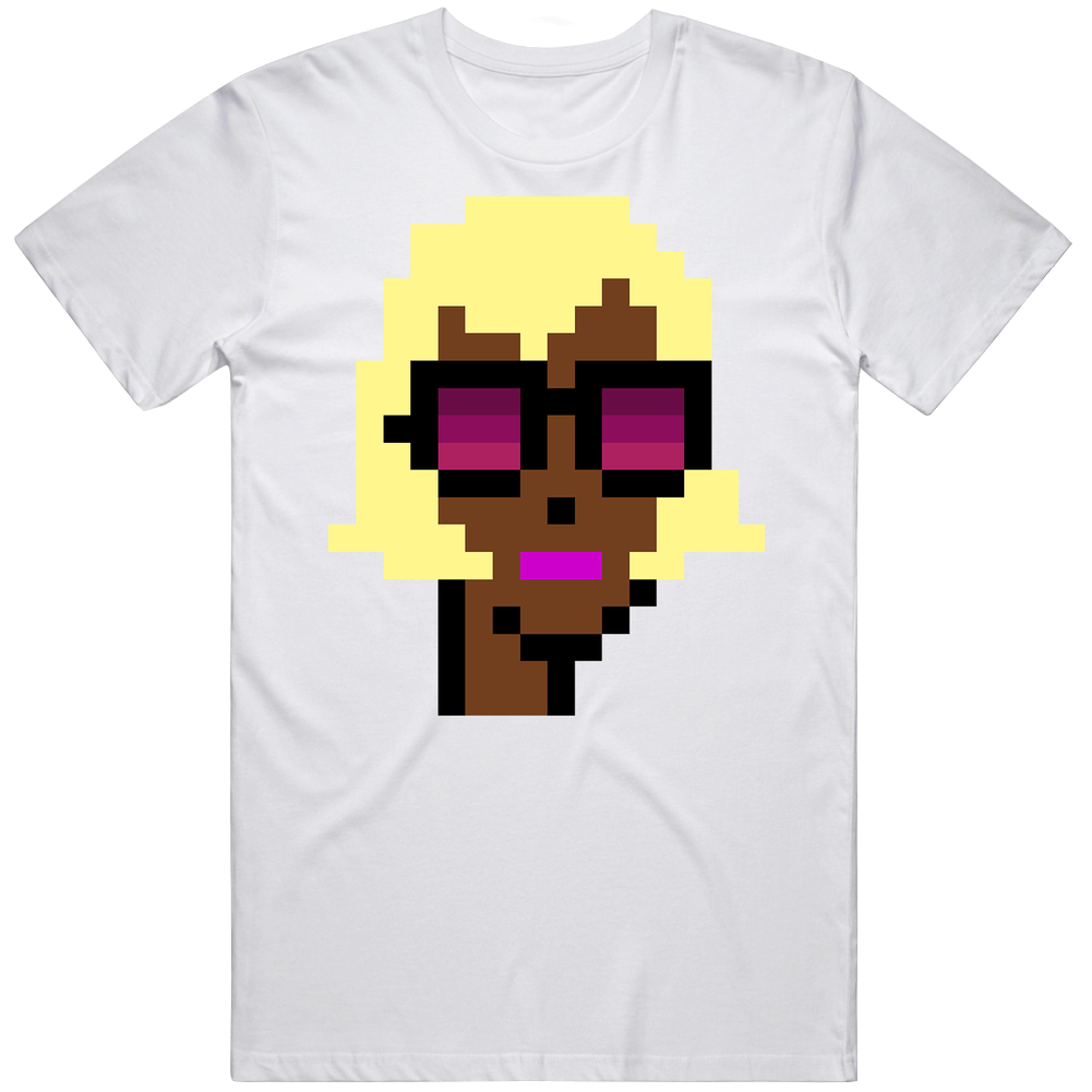 front preview