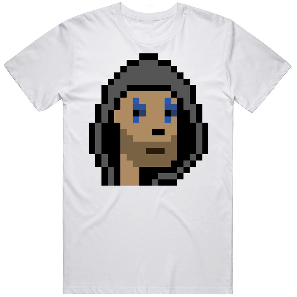 front preview
