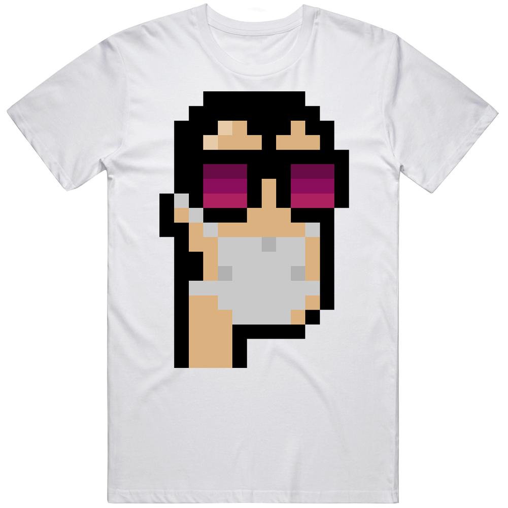 front preview