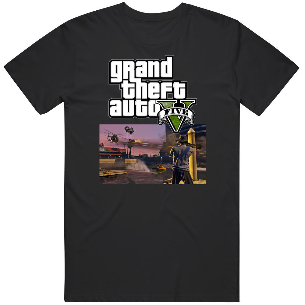 front preview