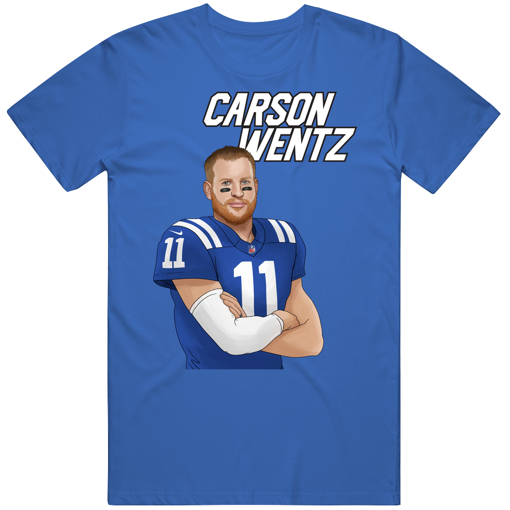 front preview