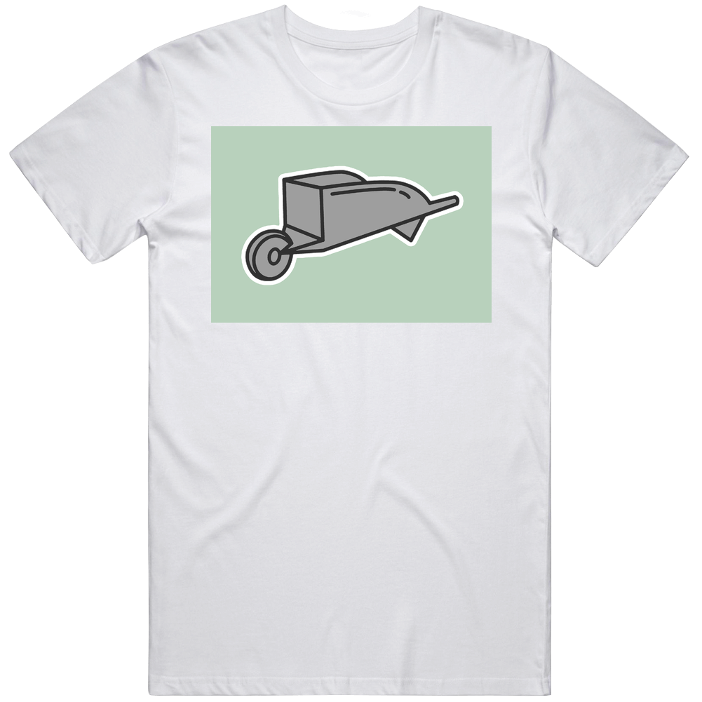 front preview