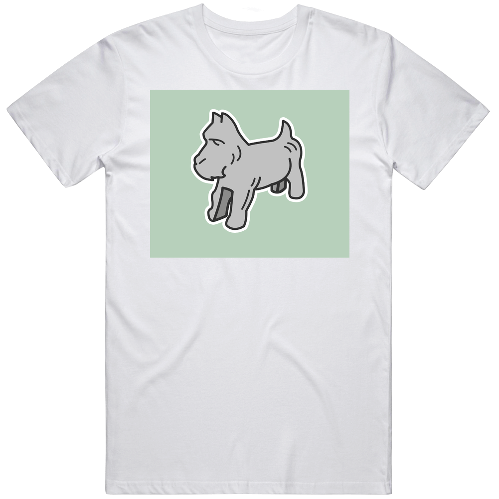 front preview