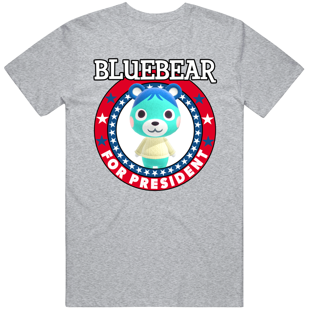 front preview