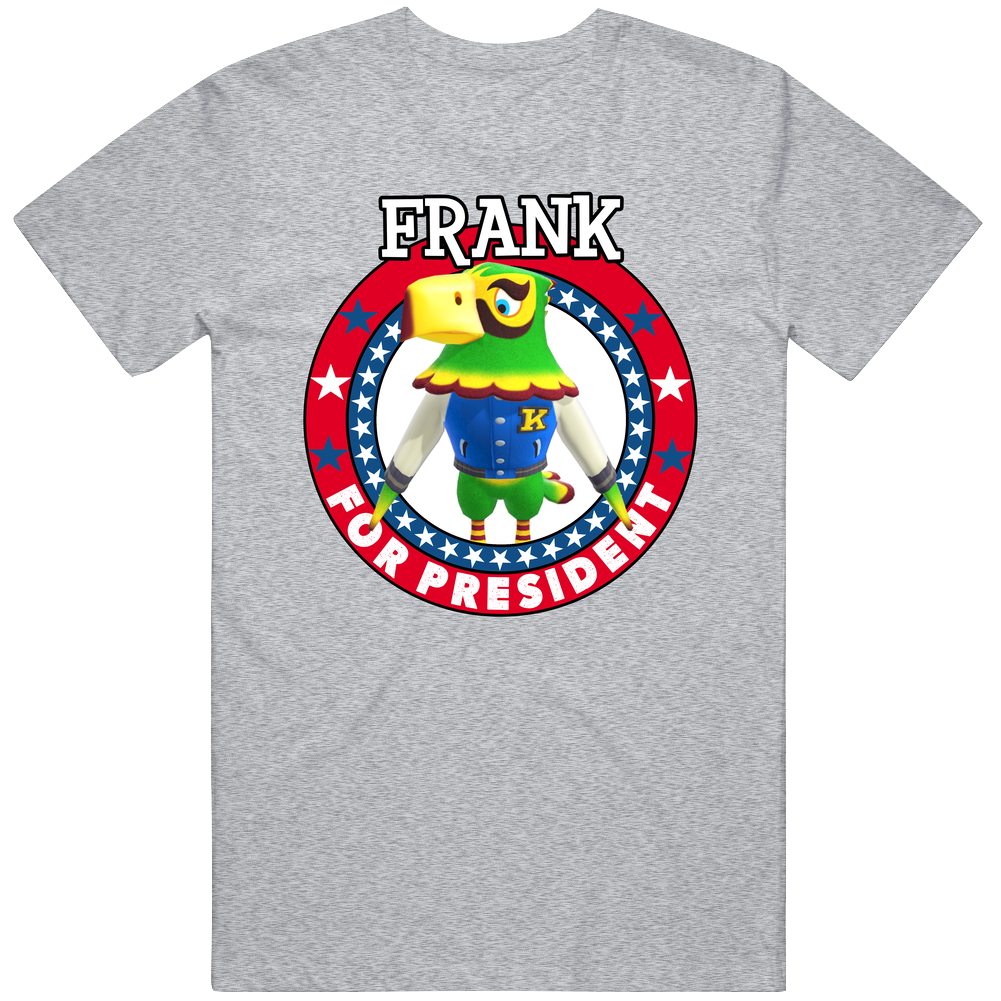 front preview