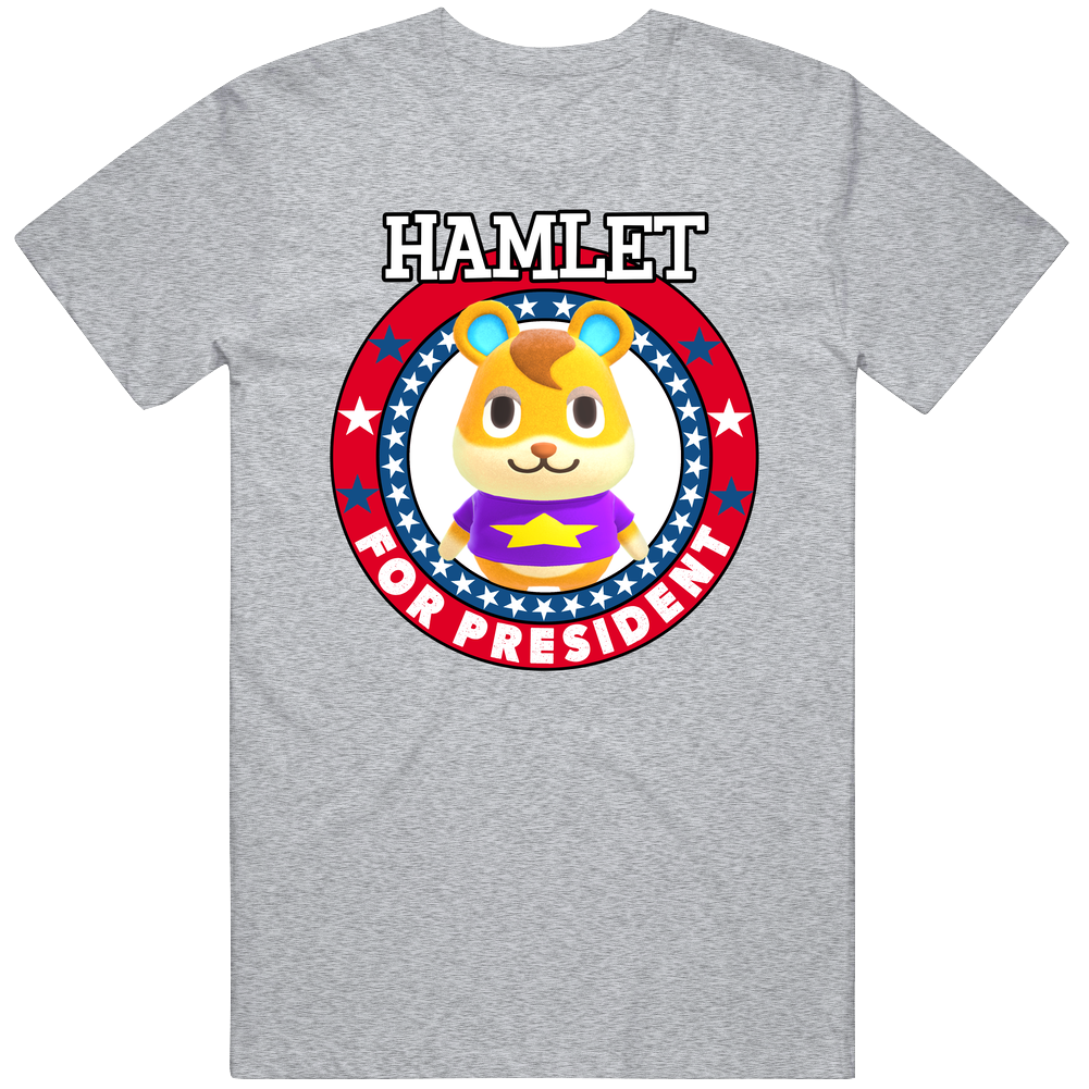front preview