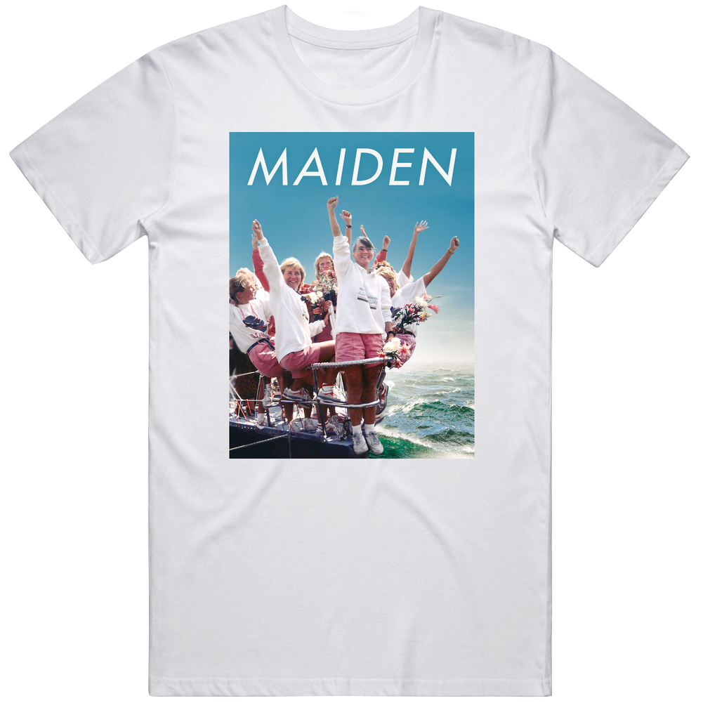 front preview